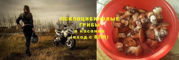 стафф Балабаново