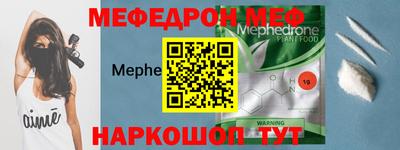 apvp Заволжье