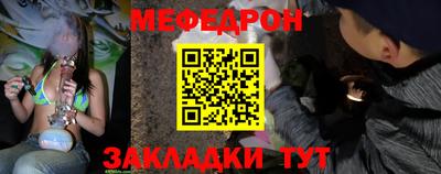 apvp Заволжье