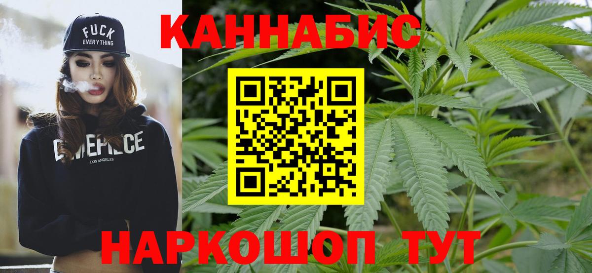 Бошки Шишки семена Новодвинск